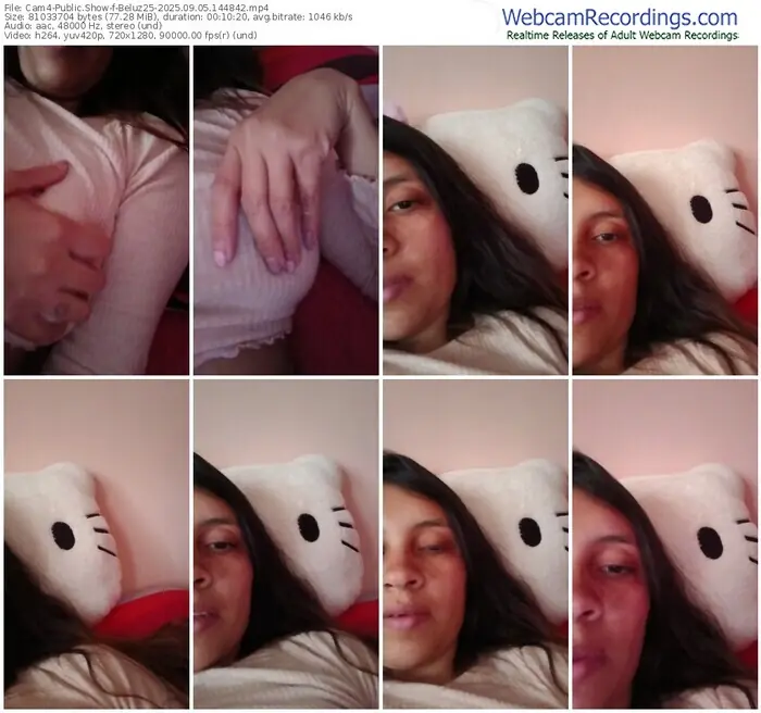 2025/09/05/cam4-beluz25-14-48-42