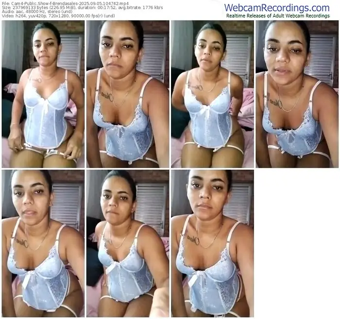 2025/09/05/cam4-brendasales-10-47-42