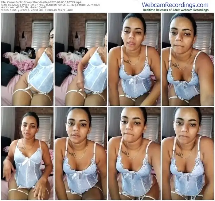 2025/09/05/cam4-brendasales-11-07-19