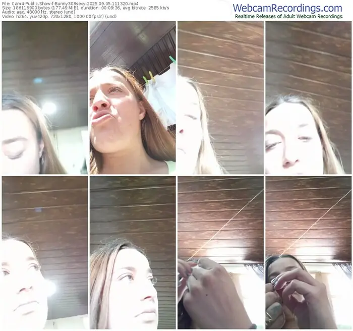 2025/09/05/cam4-bunny308sexy-11-13-20
