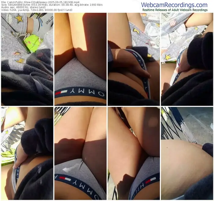 2025/09/05/cam4-diablasexx-18-19-08