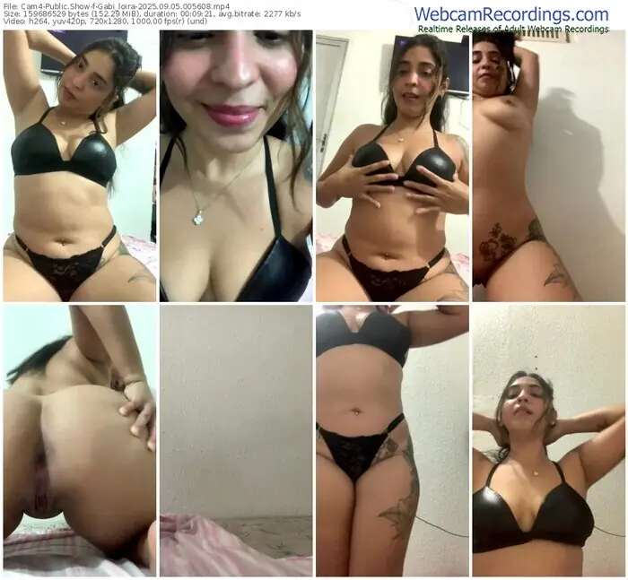 2025/09/05/cam4-gabi_loira-00-56-08