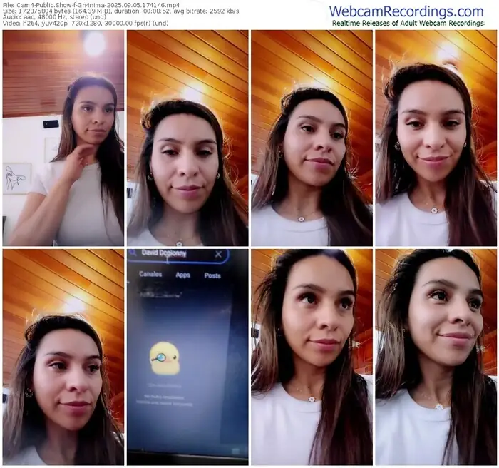 2025/09/05/cam4-gh4nima-17-41-46