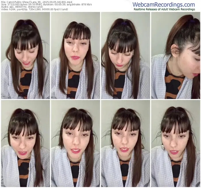 2025/09/05/cam4-lara_99_-04-18-31
