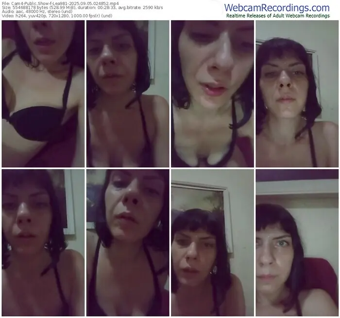 2025/09/05/cam4-lea981-02-48-52