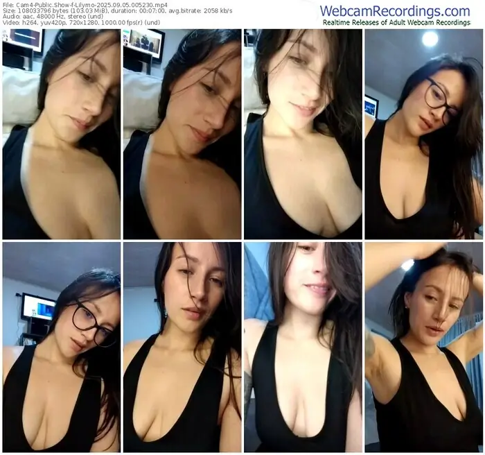 2025/09/05/cam4-lilymo-00-52-30