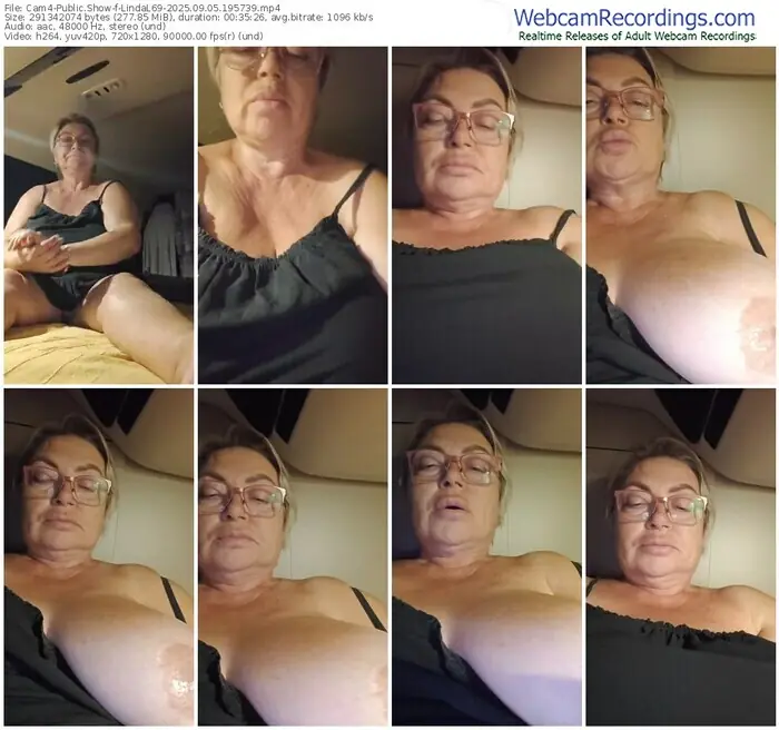 2025/09/05/cam4-lindal69-19-57-39