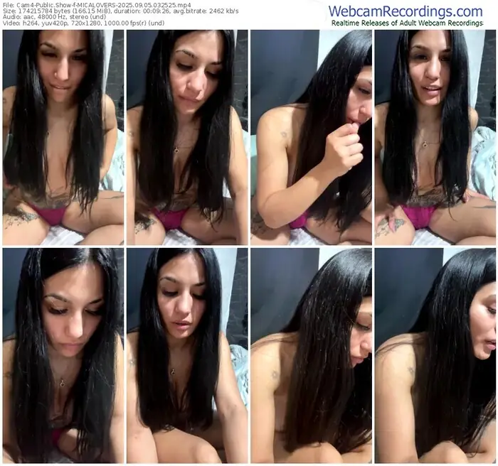 2025/09/05/cam4-micalovers-03-25-25