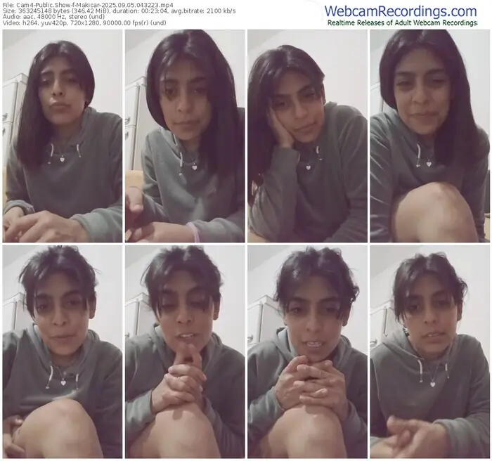 2025/09/05/cam4-makicar-04-32-23