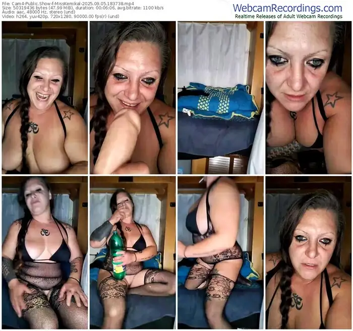 2025/09/05/cam4-misskemikal-18-37-38