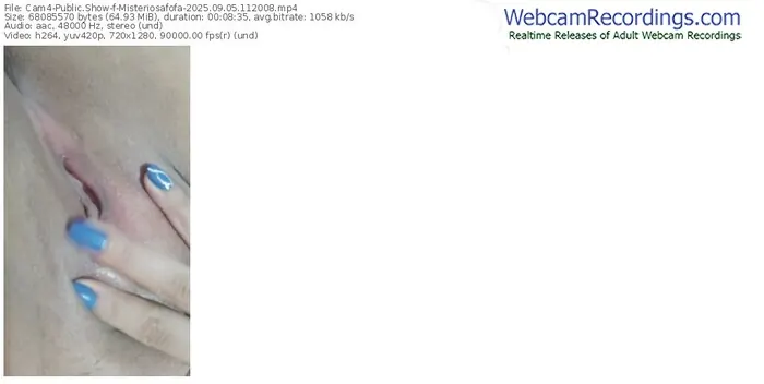 2025/09/05/cam4-misteriosafofa-11-20-08