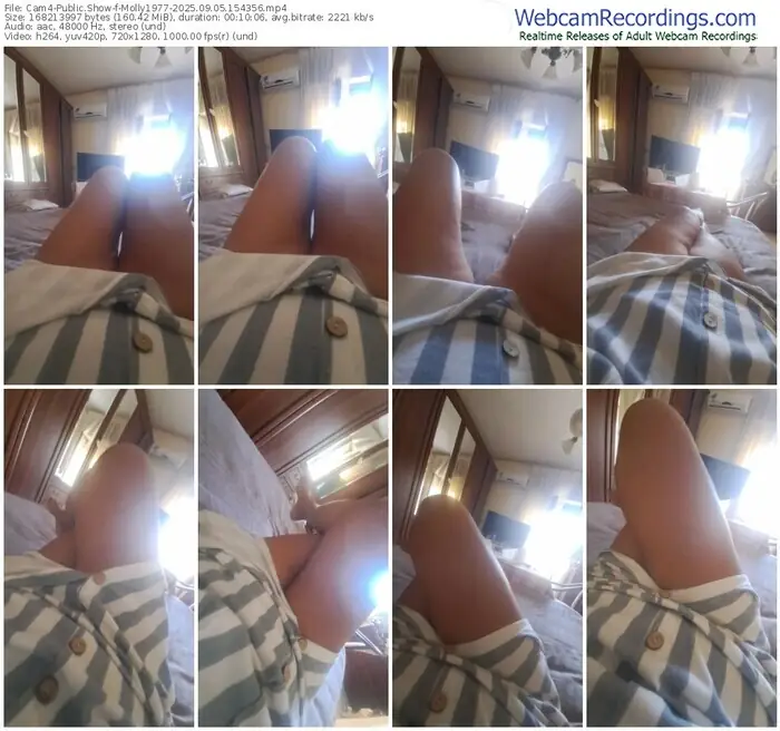2025/09/05/cam4-molly1977-15-43-56
