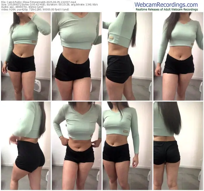 2025/09/05/cam4-morenna96-13-20-37