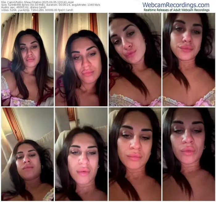 2025/09/05/cam4-natiiii-12-01-41