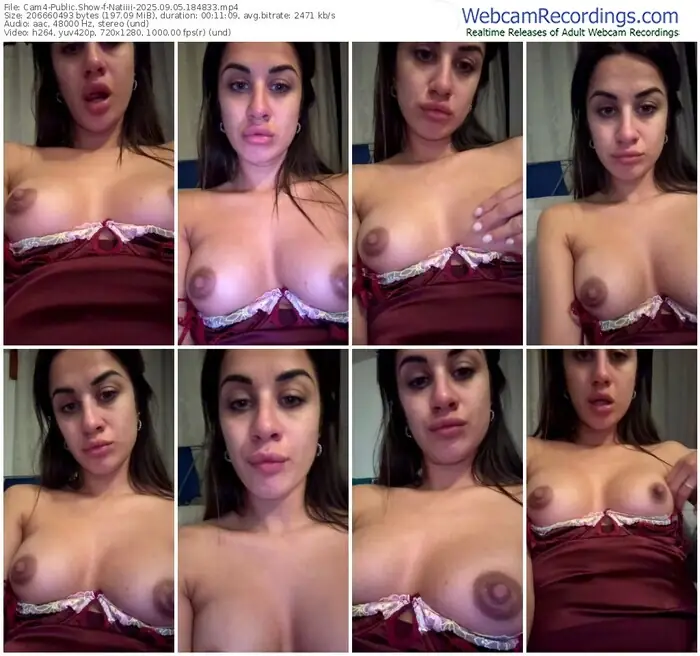 2025/09/05/cam4-natiiii-18-48-33