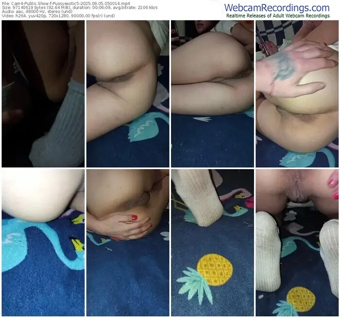 2025/09/05/cam4-pussyexotic5-05-00-14