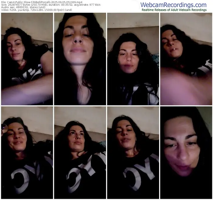 2025/09/05/cam4-ribelliporcelli-05-19-39