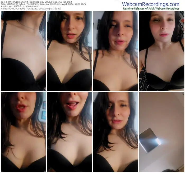 2025/09/05/cam4-roxannepiggy-15-54-36