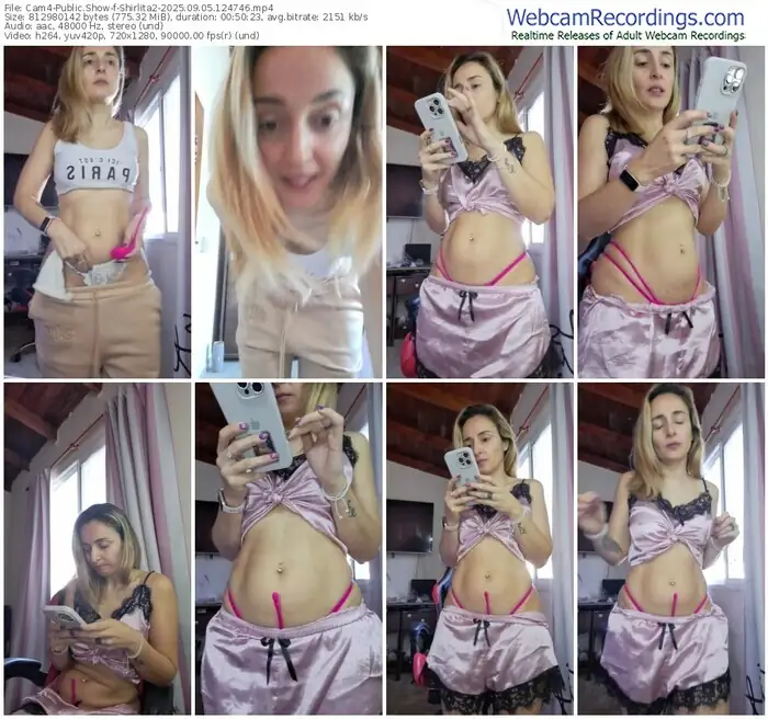 2025/09/05/cam4-shirlita2-12-47-46
