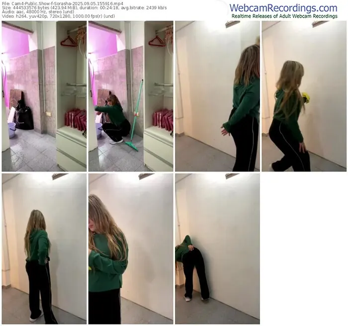 2025/09/05/cam4-sorasha-15-59-16