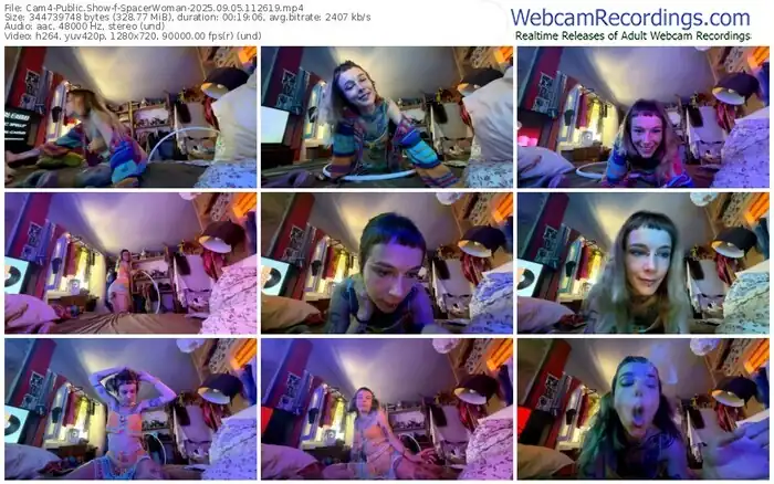 2025/09/05/cam4-spacerwoman-11-26-19