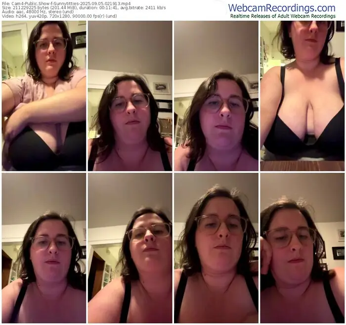 2025/09/05/cam4-sunnytitties-02-19-13