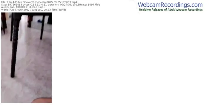 2025/09/05/cam4-tumorvosa-12-30-33