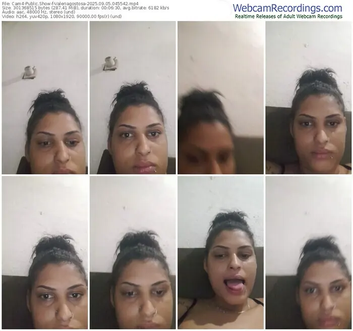 2025/09/05/cam4-valeriagostosa-04-55-42