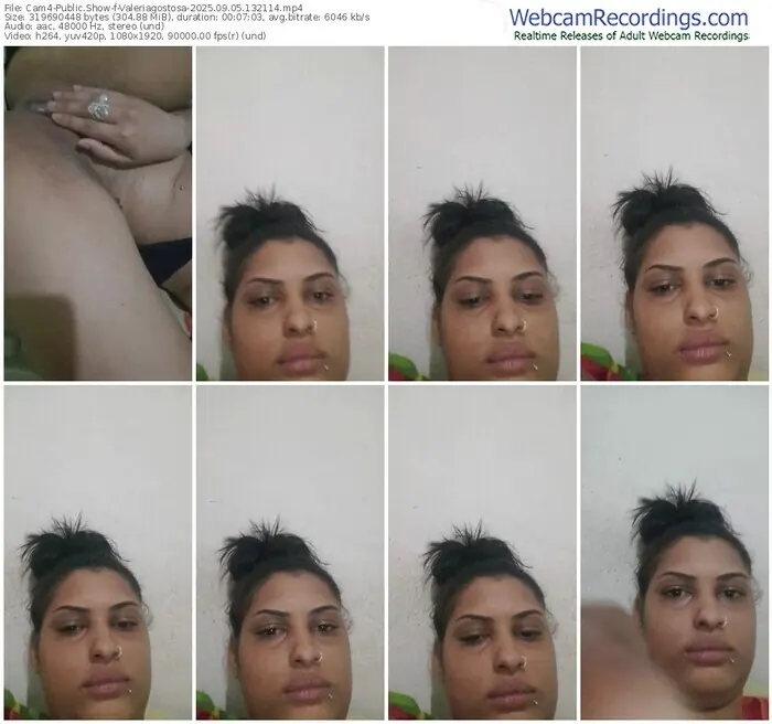 2025/09/05/cam4-valeriagostosa-13-21-14