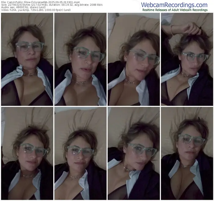2025/09/05/cam4-viviana48a-01-33-01