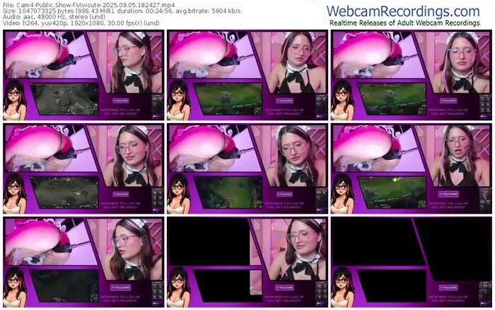 2025/09/05/cam4-vivicute-18-24-27