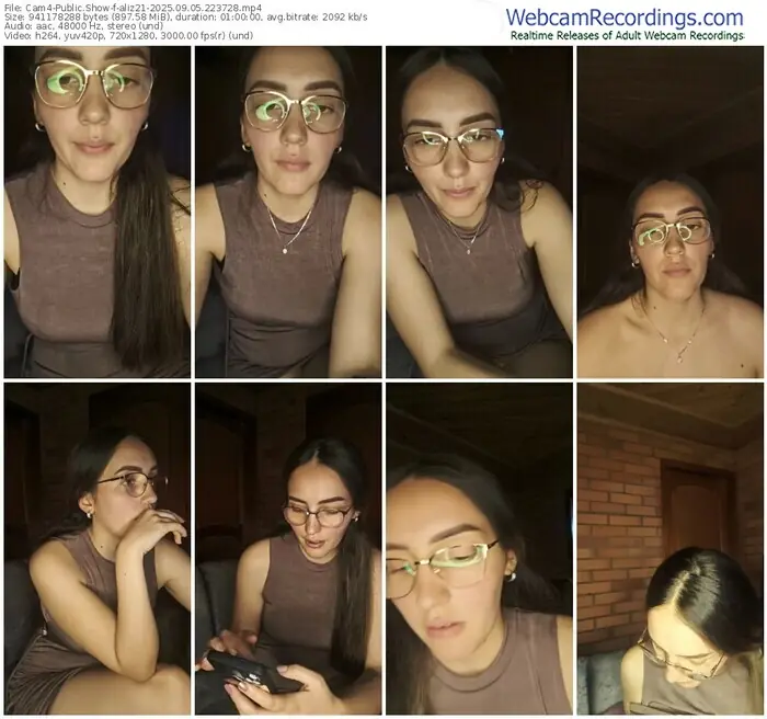 2025/09/05/cam4-aliz21-22-37-28
