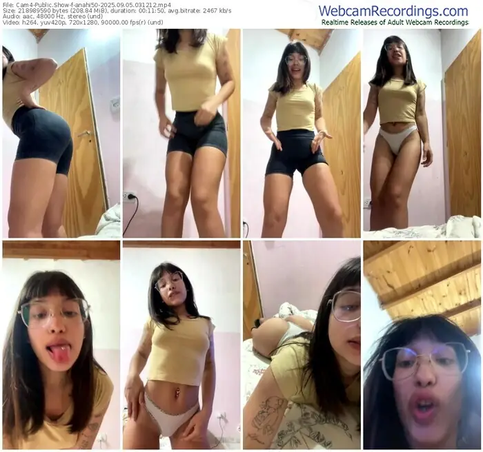 2025/09/05/cam4-anahi50-03-12-12