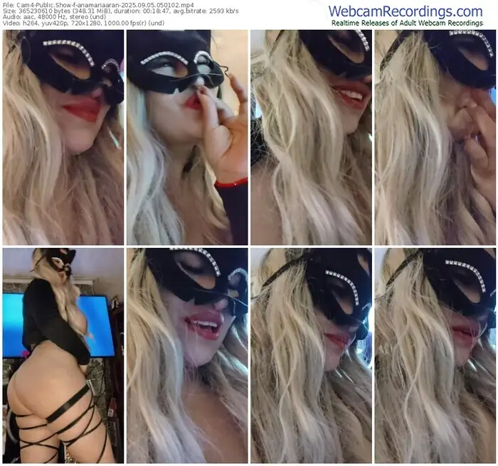 2025/09/05/cam4-anamariaaran-05-01-02