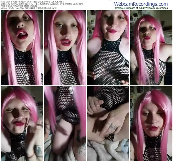 2025/09/05/cam4-arlettcitaa-10-53-25