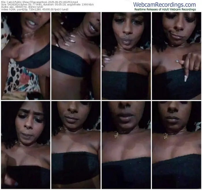 2025/09/05/cam4-flaviasantos1-18-14-53