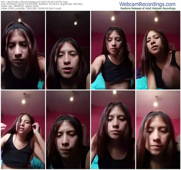 2025/09/05/cam4-juliasexy22-17-47-51