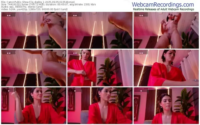 2025/09/05/cam4-la_diabla_1-01-05-48