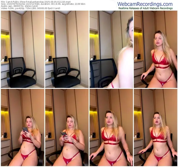 2025/09/05/cam4-maluestanislau-01-12-20