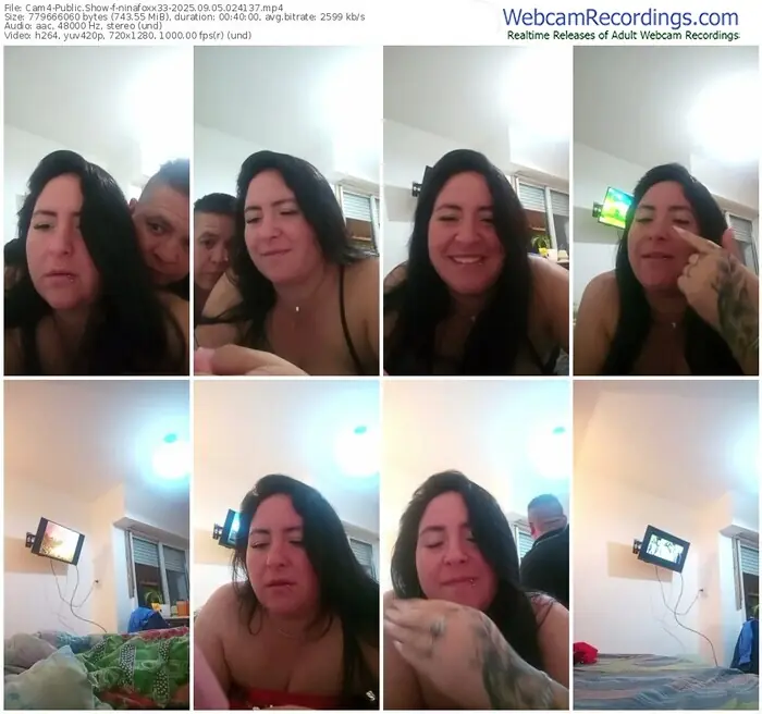 2025/09/05/cam4-ninafoxx33-02-41-37