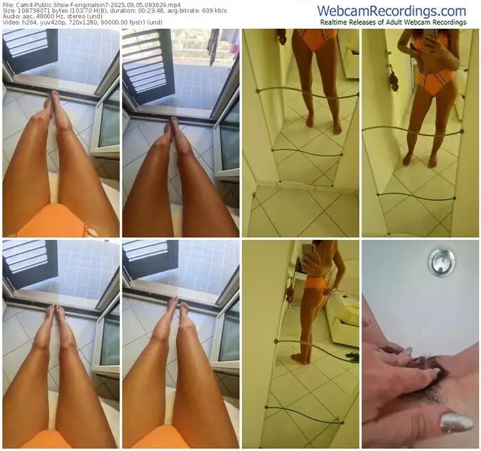2025/09/05/cam4-originalsin7-09-36-29