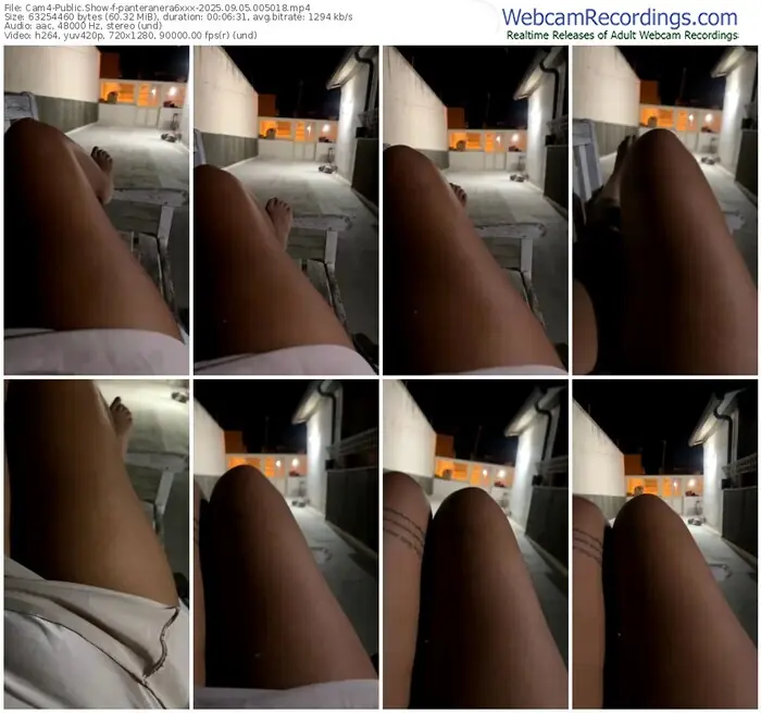 2025/09/05/cam4-panteranera6xxx-00-50-18