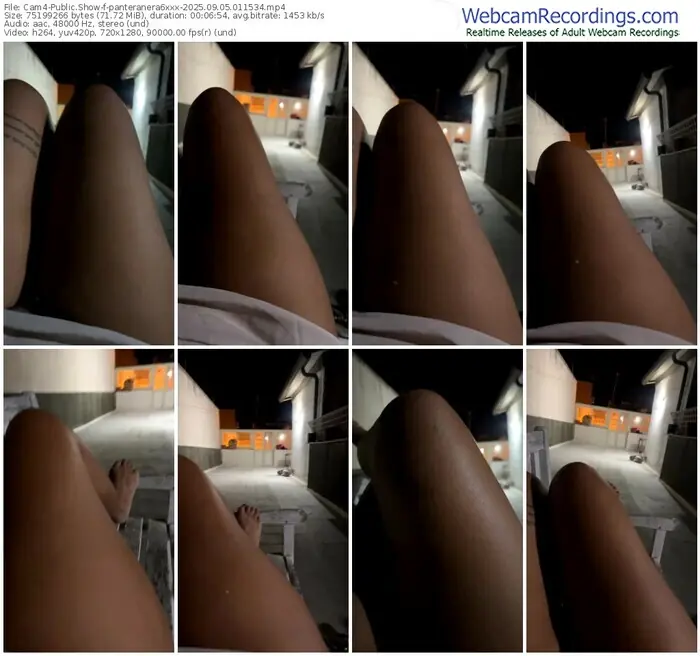 2025/09/05/cam4-panteranera6xxx-01-15-34