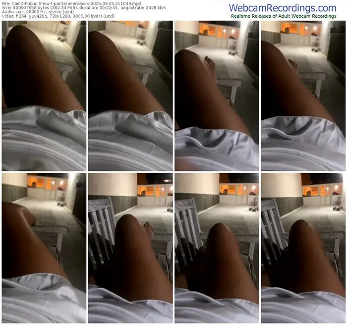 2025/09/05/cam4-panteranera6xxx-21-10-49