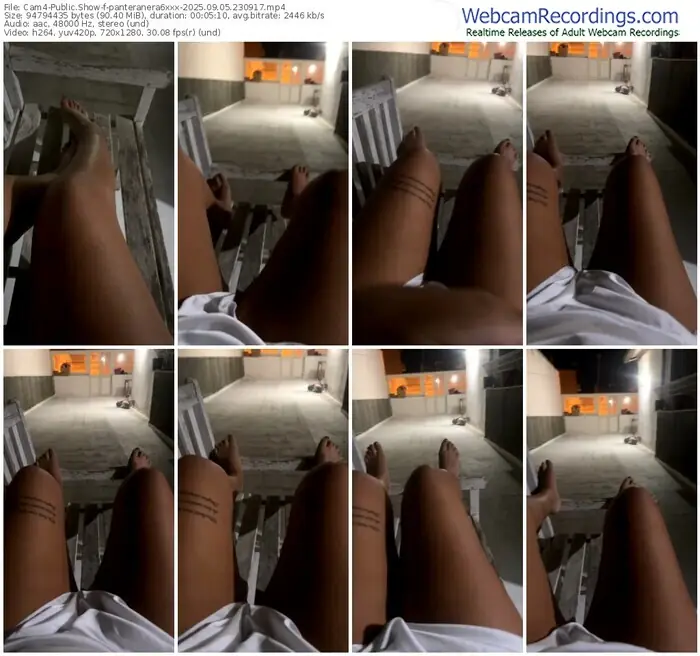 2025/09/05/cam4-panteranera6xxx-23-09-17