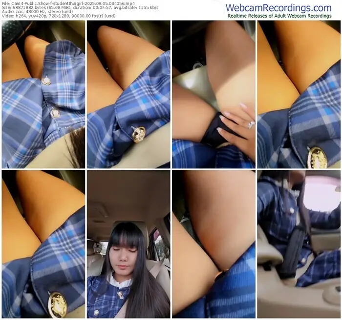 2025/09/05/cam4-studentthaigirl-03-40-56