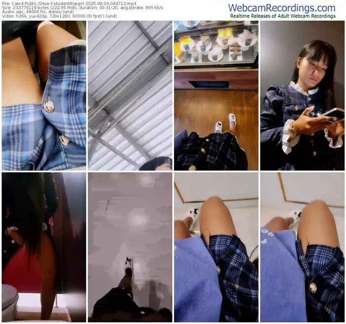 2025/09/05/cam4-studentthaigirl-04-47-12