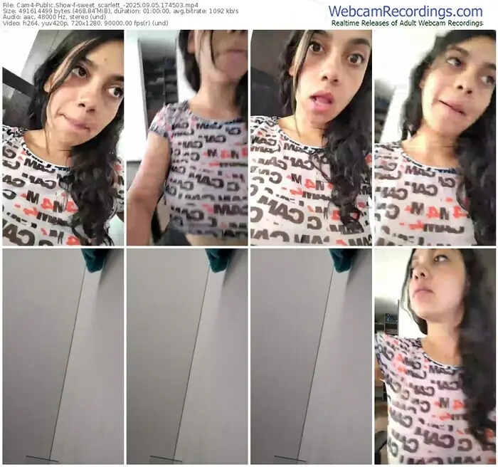 2025/09/05/cam4-sweet_scarlett_-17-45-03