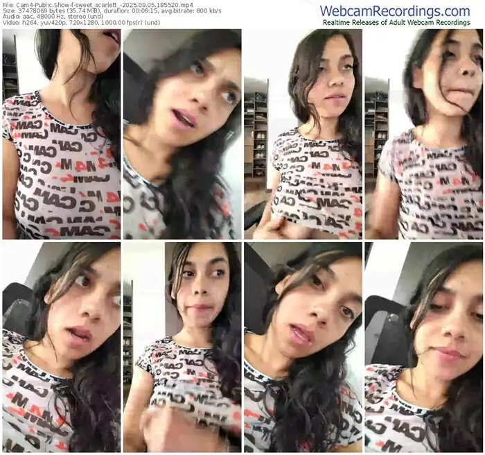 2025/09/05/cam4-sweet_scarlett_-18-55-20
