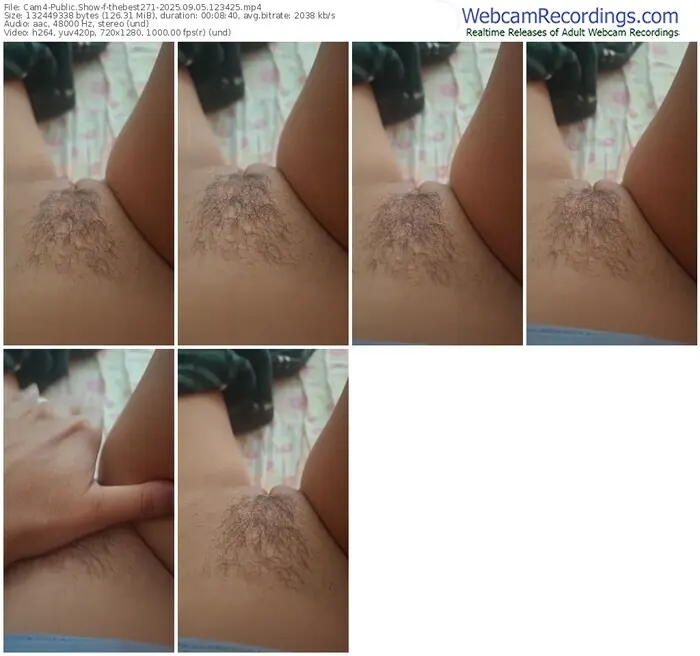 2025/09/05/cam4-thebest271-12-34-25
